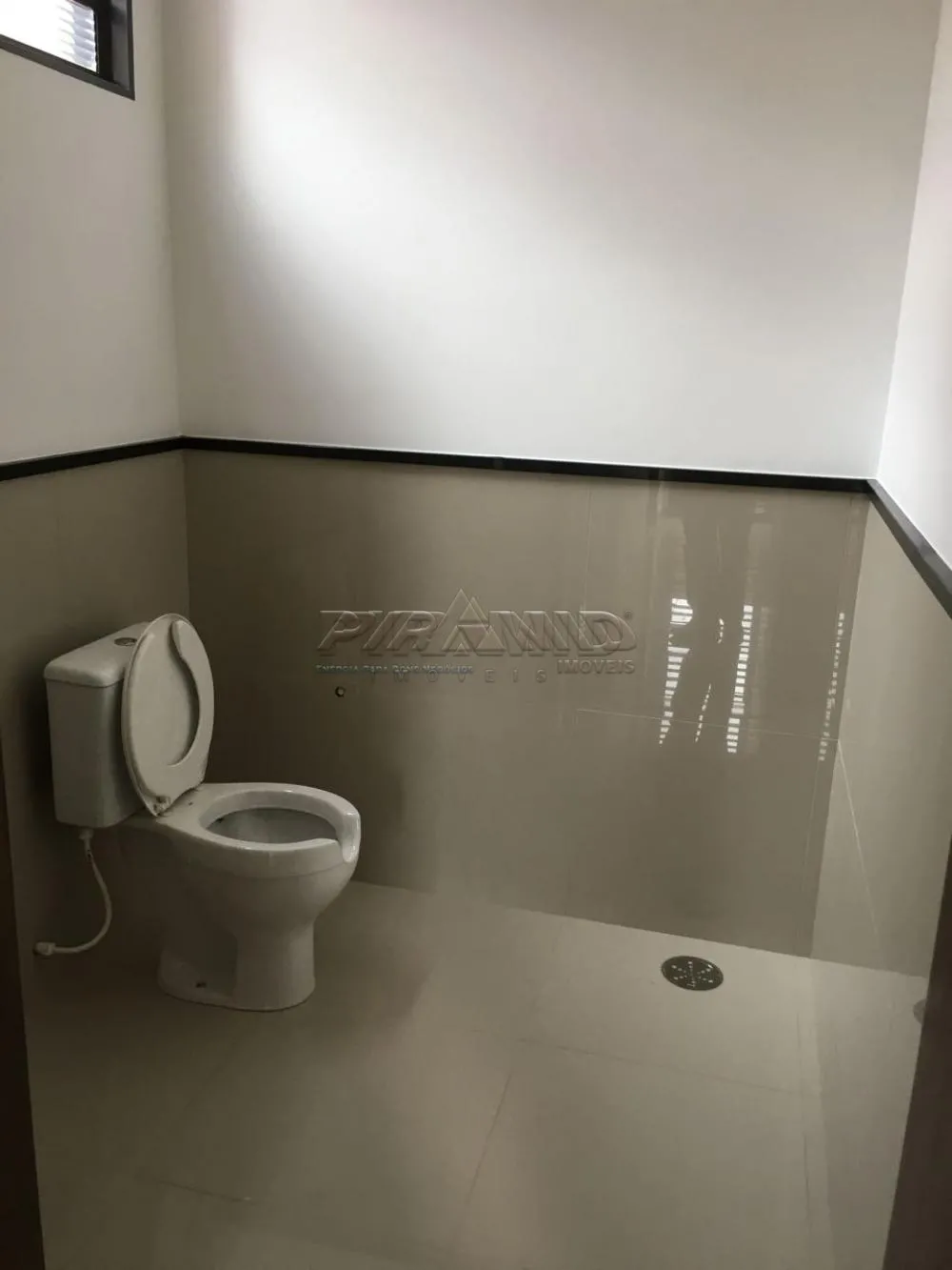 Alugar Comercial / Sal&atilde;o em Ribeir&atilde;o Preto R$ 5.900,00 - Foto 7