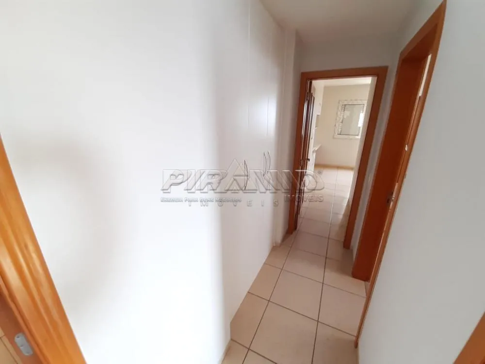 Alugar Apartamento / Padr&atilde;o em Ribeir&atilde;o Preto R$ 3.800,00 - Foto 7