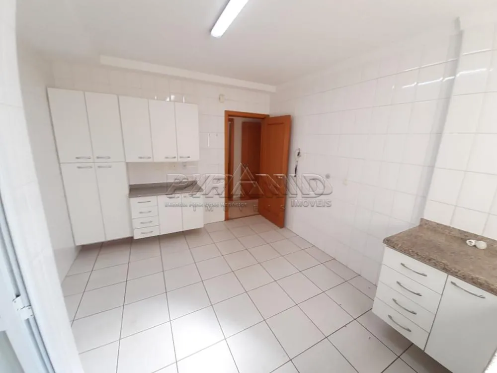 Alugar Apartamento / Padr&atilde;o em Ribeir&atilde;o Preto R$ 3.800,00 - Foto 19