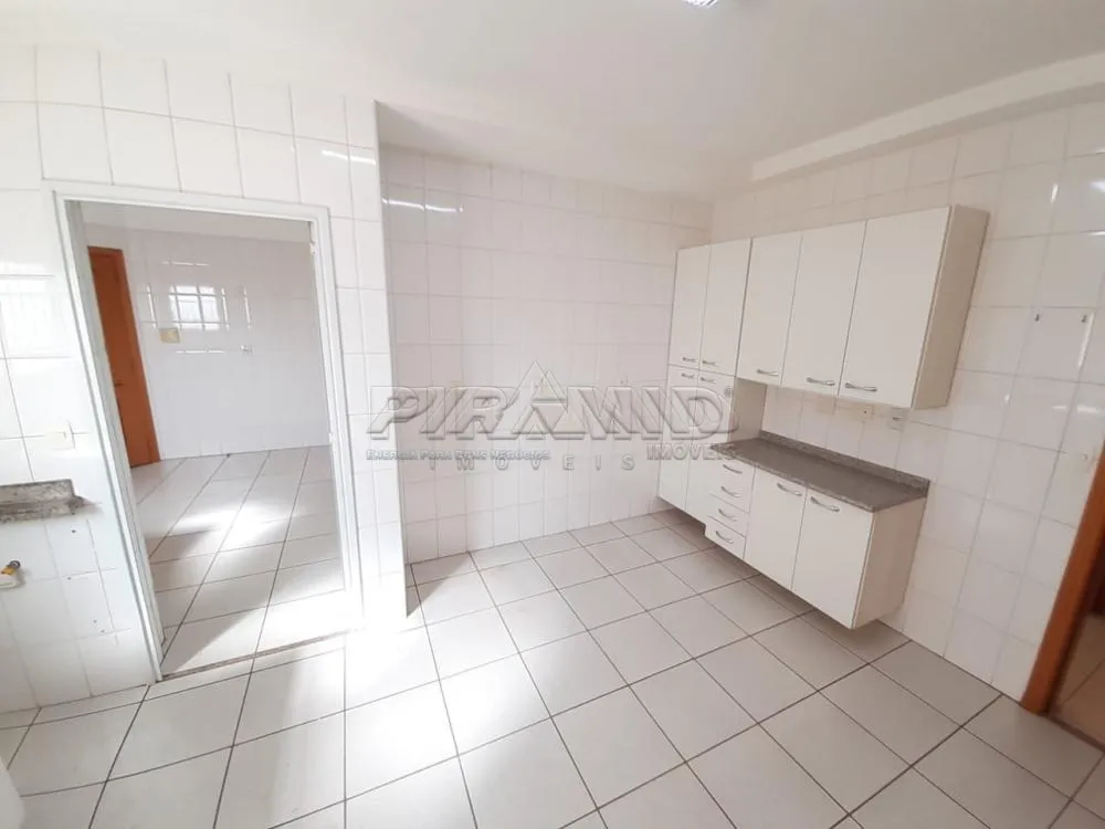 Alugar Apartamento / Padr&atilde;o em Ribeir&atilde;o Preto R$ 3.800,00 - Foto 20