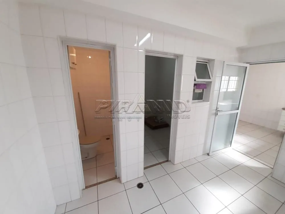 Alugar Apartamento / Padr&atilde;o em Ribeir&atilde;o Preto R$ 3.800,00 - Foto 23