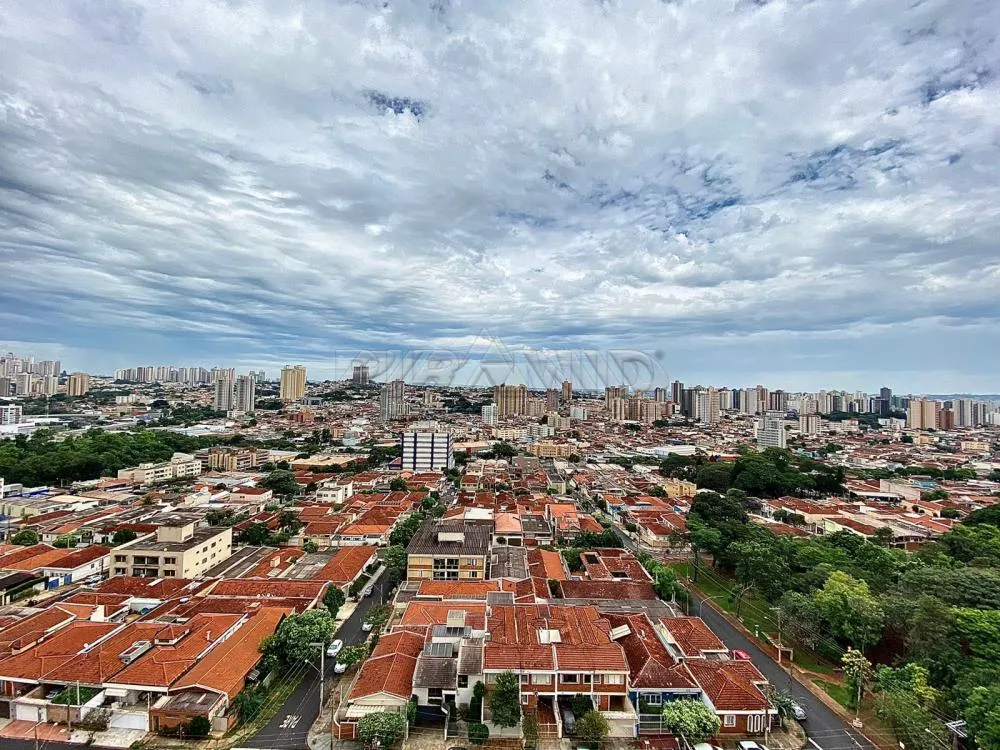 Alugar Apartamento / Padr&atilde;o em Ribeir&atilde;o Preto R$ 2.500,00 - Foto 4