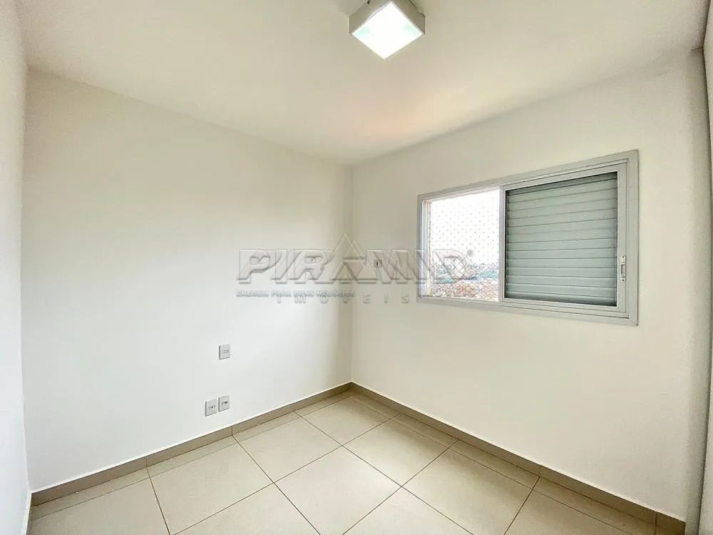 Alugar Apartamento / Padr&atilde;o em Ribeir&atilde;o Preto R$ 2.500,00 - Foto 7