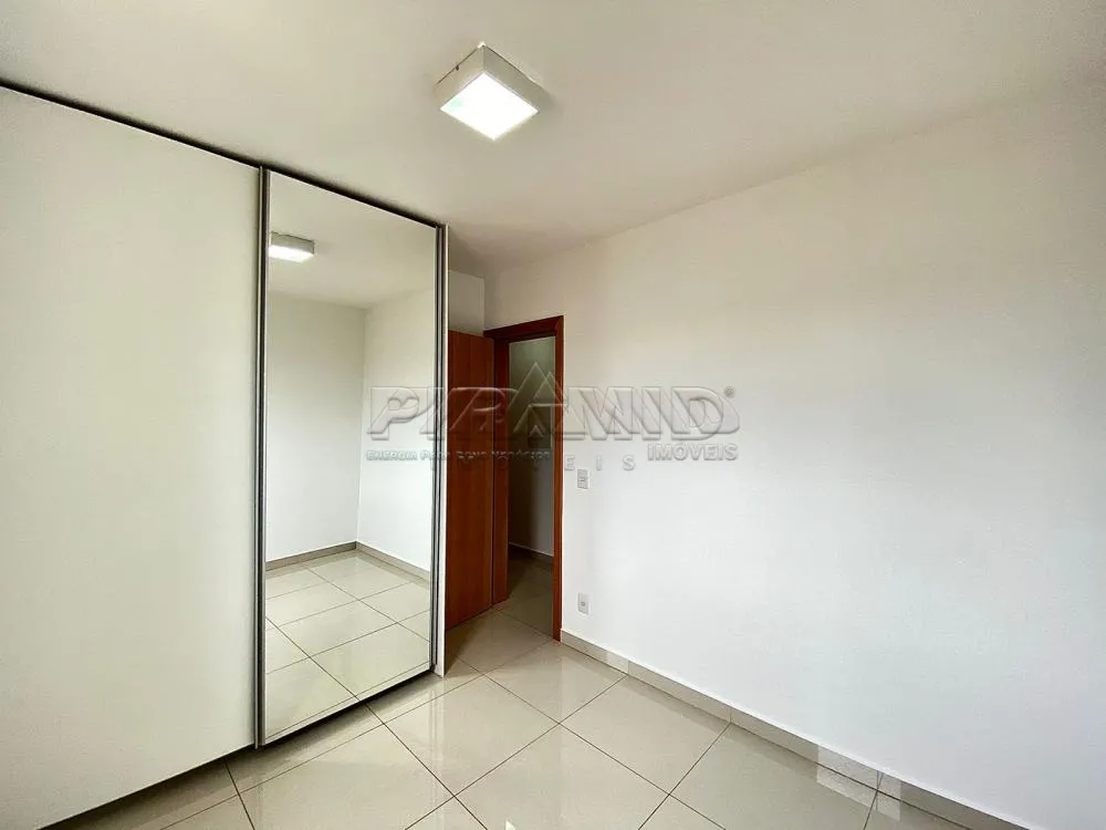 Alugar Apartamento / Padr&atilde;o em Ribeir&atilde;o Preto R$ 2.500,00 - Foto 8