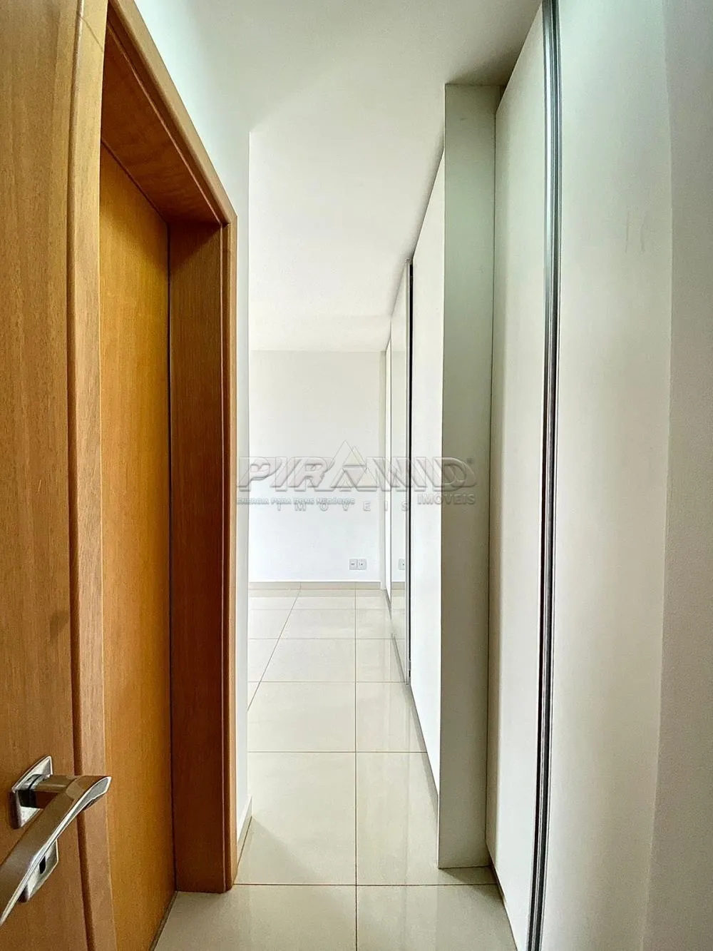Alugar Apartamento / Padr&atilde;o em Ribeir&atilde;o Preto R$ 2.500,00 - Foto 9