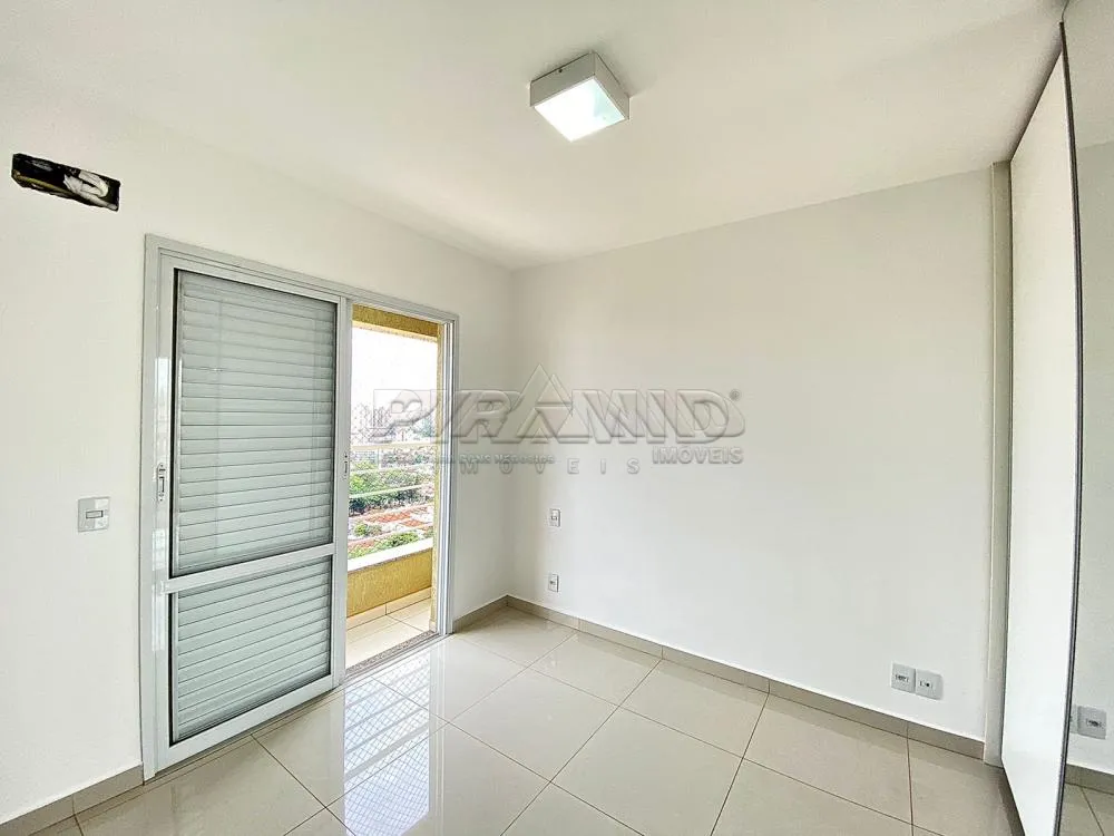 Alugar Apartamento / Padr&atilde;o em Ribeir&atilde;o Preto R$ 2.500,00 - Foto 11