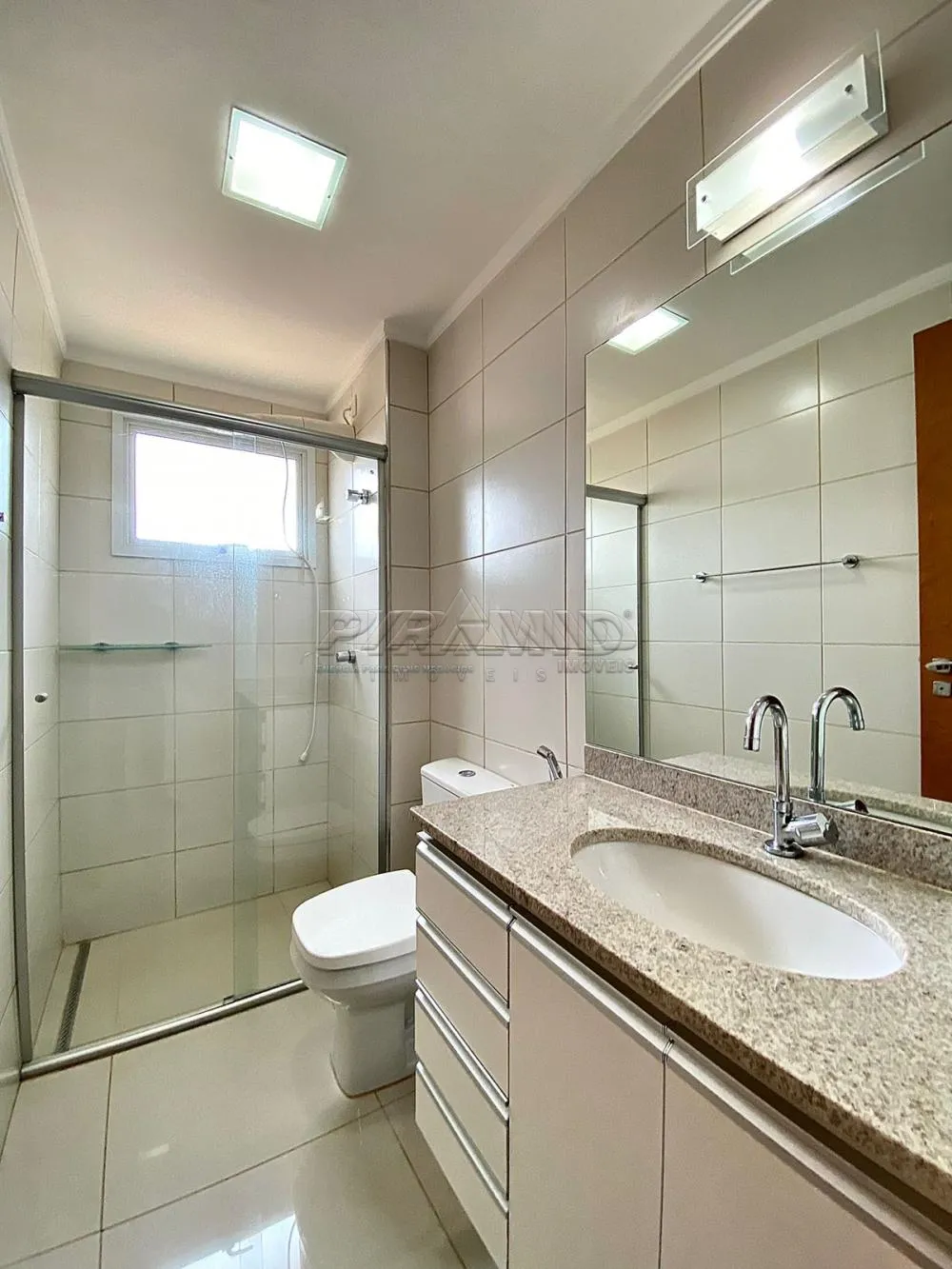 Alugar Apartamento / Padr&atilde;o em Ribeir&atilde;o Preto R$ 2.500,00 - Foto 13