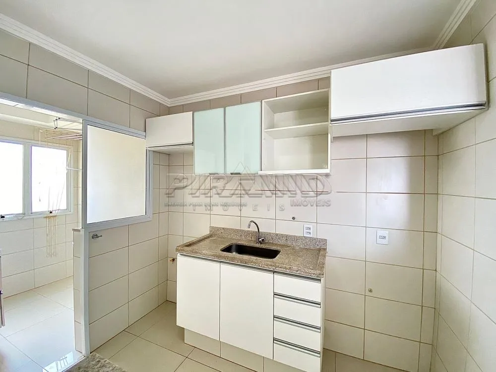 Alugar Apartamento / Padr&atilde;o em Ribeir&atilde;o Preto R$ 2.500,00 - Foto 14
