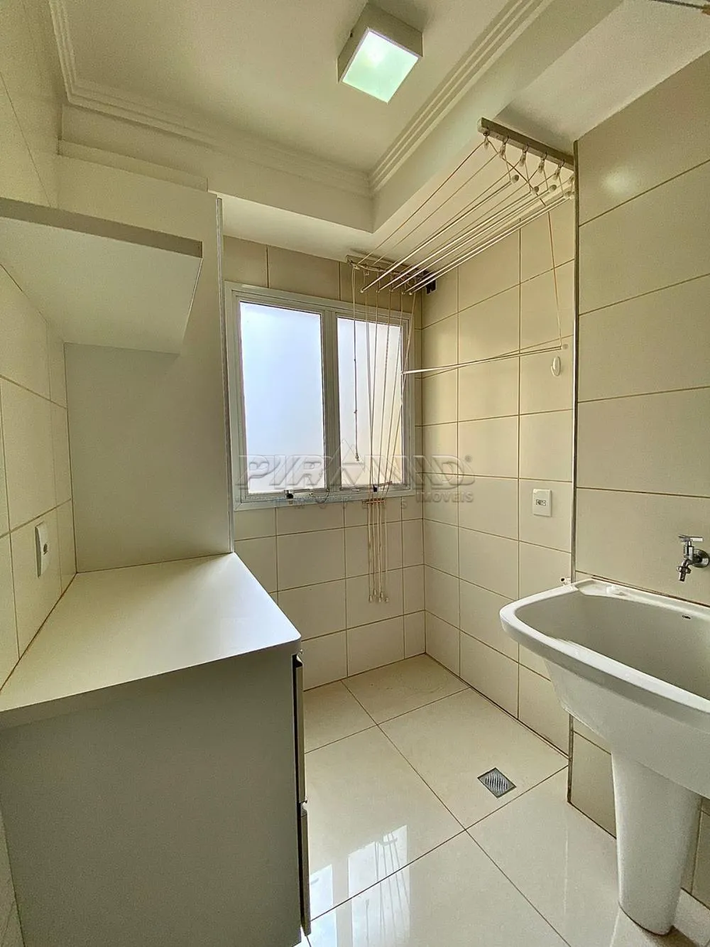 Alugar Apartamento / Padr&atilde;o em Ribeir&atilde;o Preto R$ 2.500,00 - Foto 15