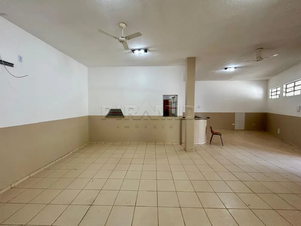 Alugar Comercial / Ponto Comercial em Ribeir&atilde;o Preto R$ 3.950,00 - Foto 3
