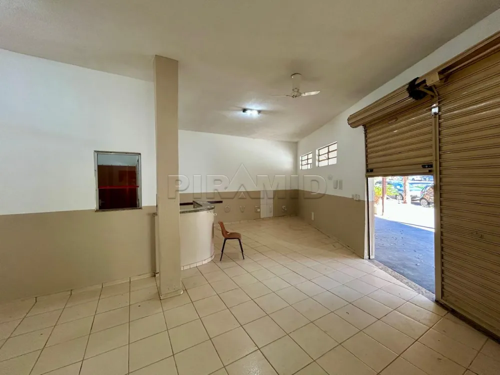 Alugar Comercial / Ponto Comercial em Ribeir&atilde;o Preto R$ 3.950,00 - Foto 4