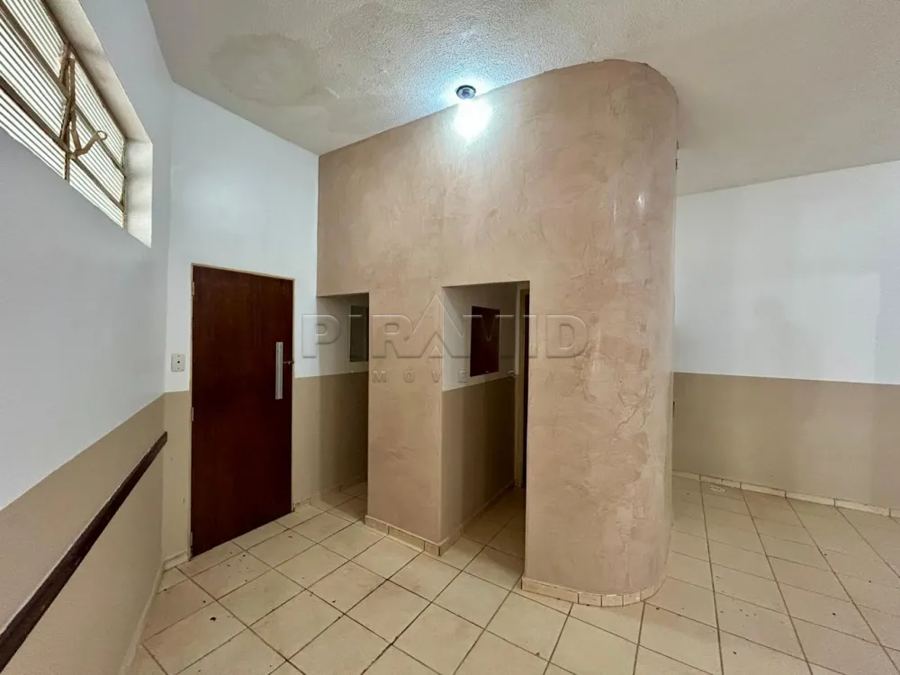 Alugar Comercial / Ponto Comercial em Ribeir&atilde;o Preto R$ 3.950,00 - Foto 5