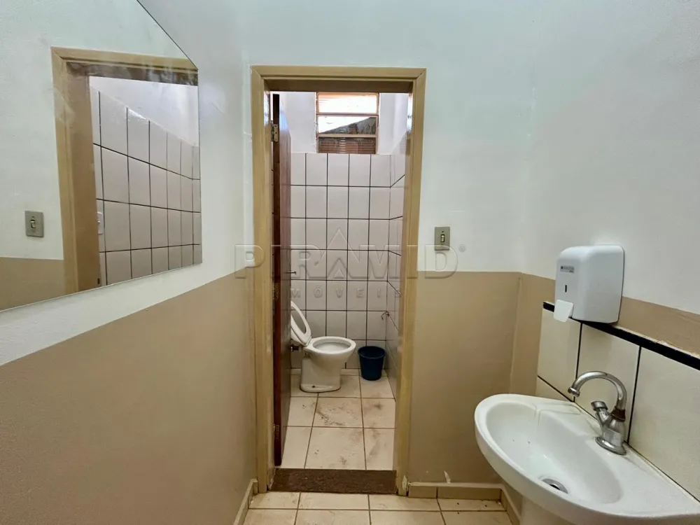 Alugar Comercial / Ponto Comercial em Ribeir&atilde;o Preto R$ 3.950,00 - Foto 7