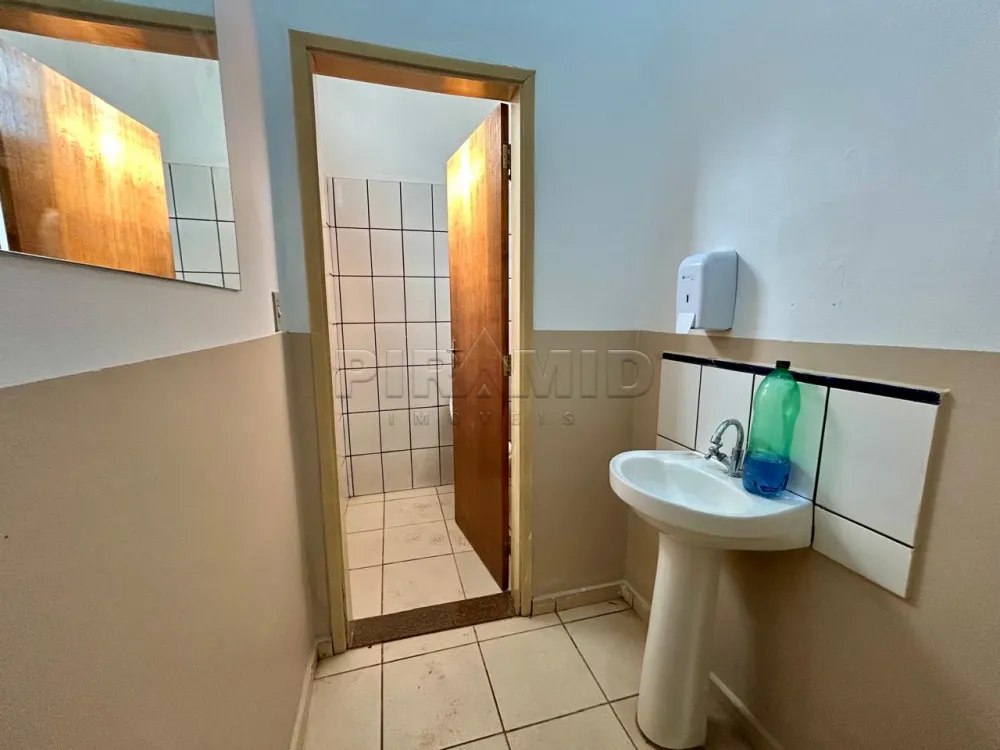 Alugar Comercial / Ponto Comercial em Ribeir&atilde;o Preto R$ 3.950,00 - Foto 9