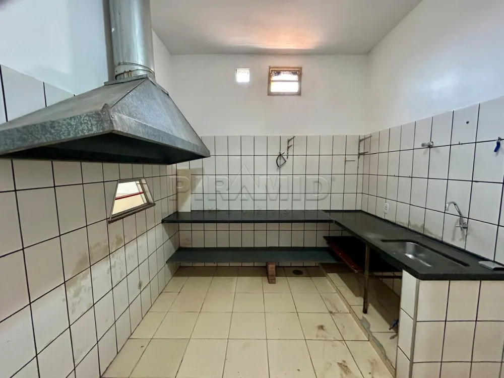 Alugar Comercial / Ponto Comercial em Ribeir&atilde;o Preto R$ 3.950,00 - Foto 10