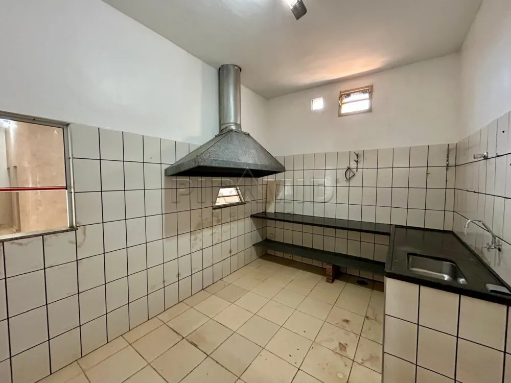 Alugar Comercial / Ponto Comercial em Ribeir&atilde;o Preto R$ 3.950,00 - Foto 11