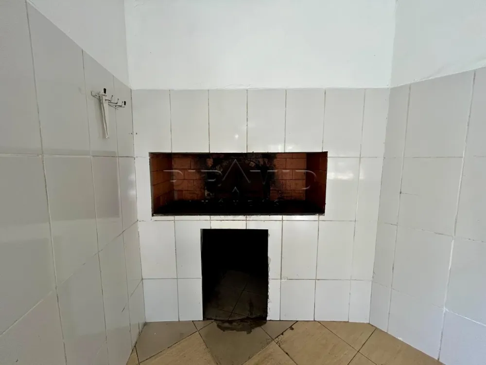 Alugar Comercial / Ponto Comercial em Ribeir&atilde;o Preto R$ 3.950,00 - Foto 12