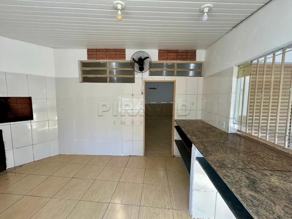 Alugar Comercial / Ponto Comercial em Ribeir&atilde;o Preto R$ 3.950,00 - Foto 13