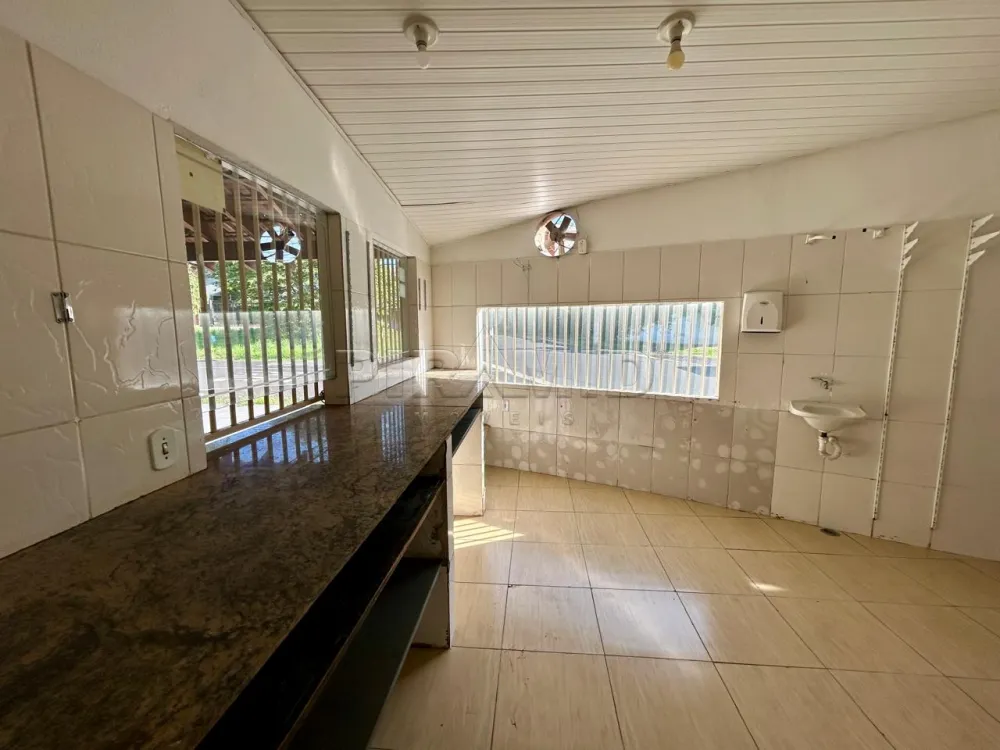 Alugar Comercial / Ponto Comercial em Ribeir&atilde;o Preto R$ 3.950,00 - Foto 14