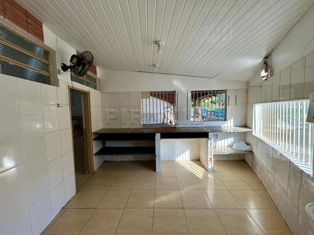 Alugar Comercial / Ponto Comercial em Ribeir&atilde;o Preto R$ 3.950,00 - Foto 15