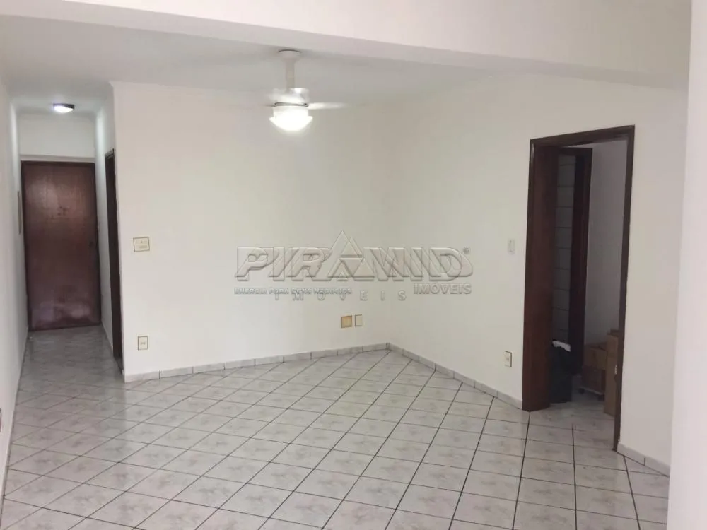 Comprar Apartamento / Padr&atilde;o em Ribeir&atilde;o Preto R$ 370.000,00 - Foto 1