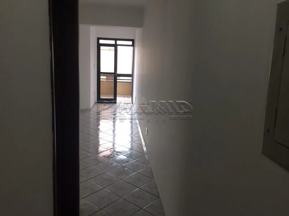 Comprar Apartamento / Padr&atilde;o em Ribeir&atilde;o Preto R$ 370.000,00 - Foto 2