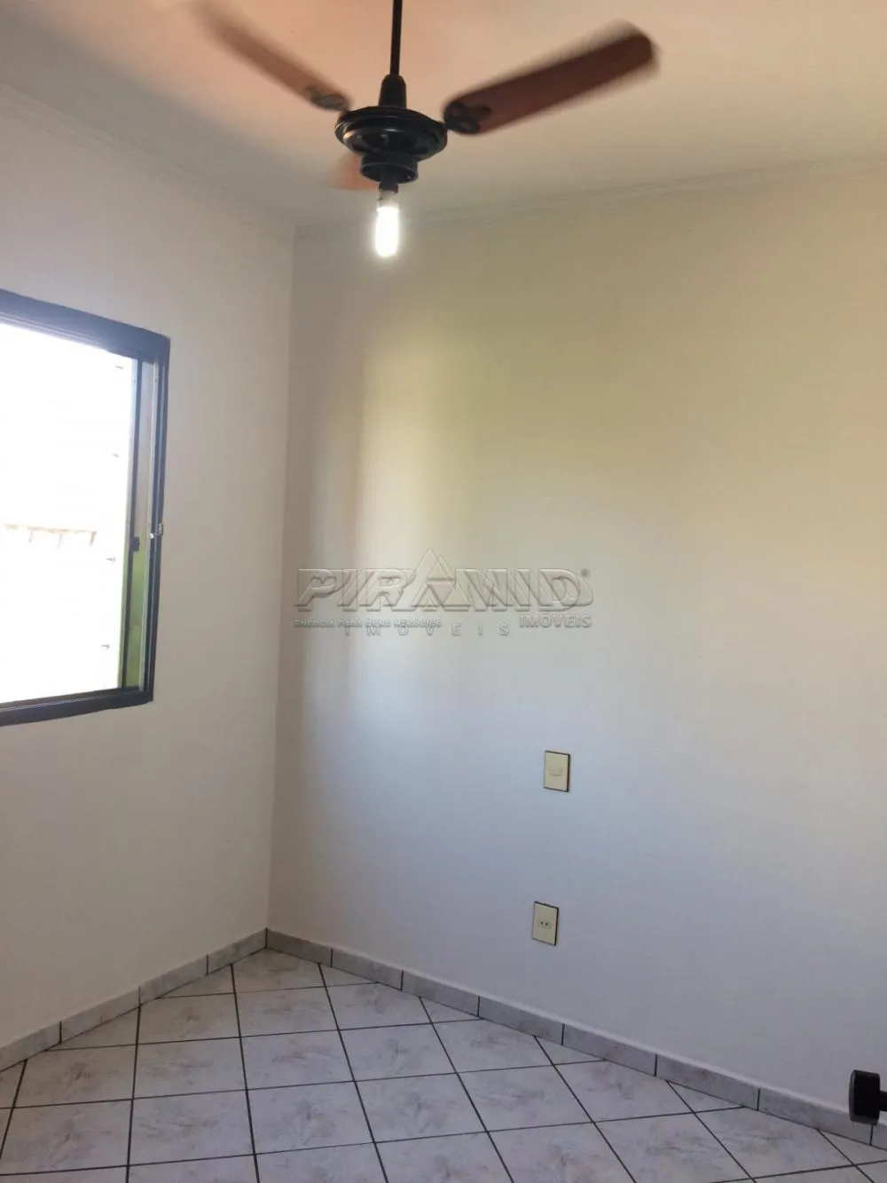 Comprar Apartamento / Padr&atilde;o em Ribeir&atilde;o Preto R$ 370.000,00 - Foto 11