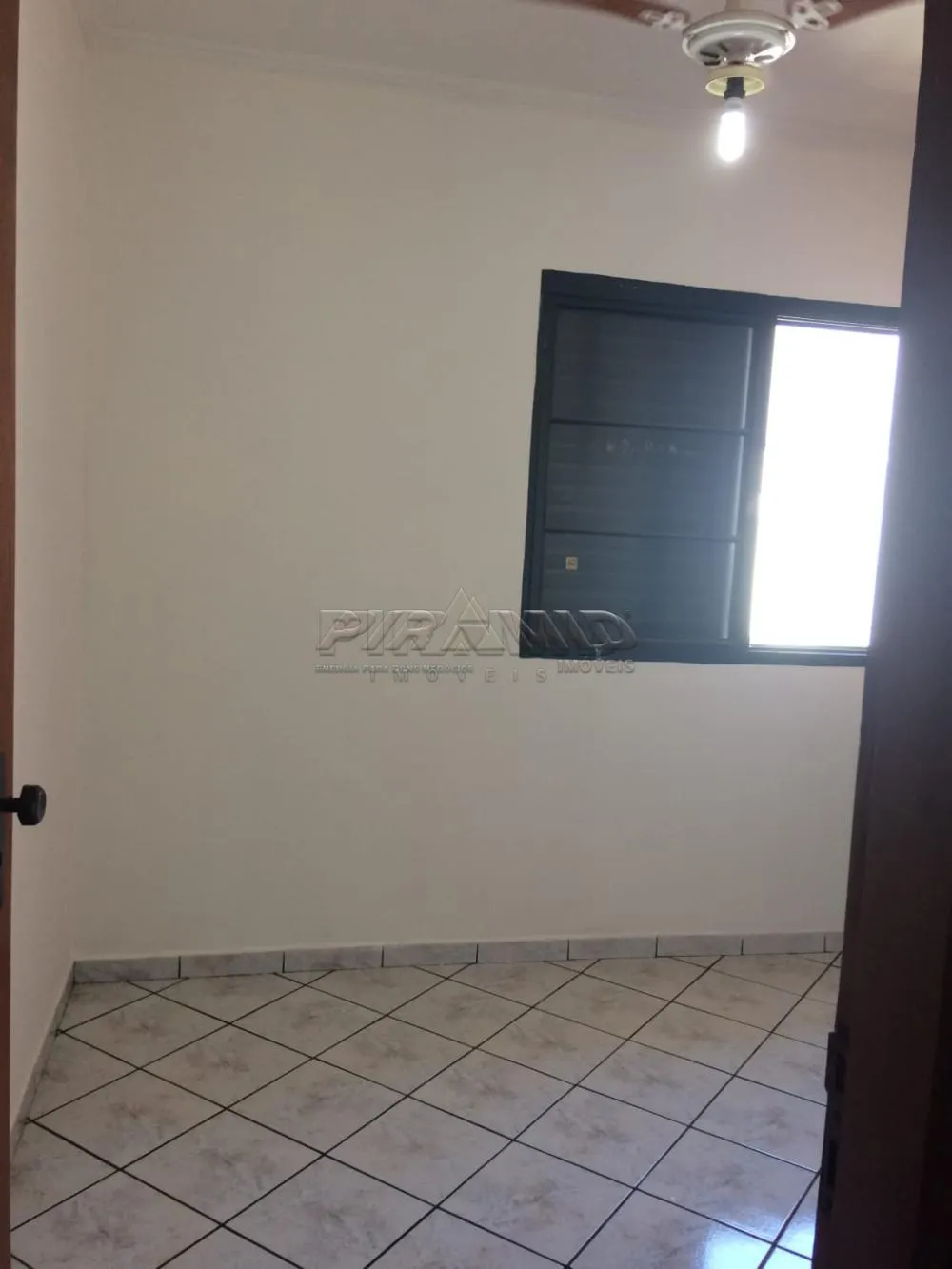Comprar Apartamento / Padr&atilde;o em Ribeir&atilde;o Preto R$ 370.000,00 - Foto 10