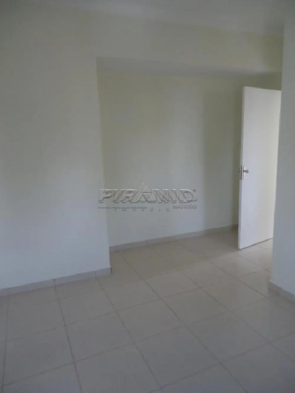 Alugar Apartamento / Padr&atilde;o em Ribeir&atilde;o Preto R$ 2.200,00 - Foto 2