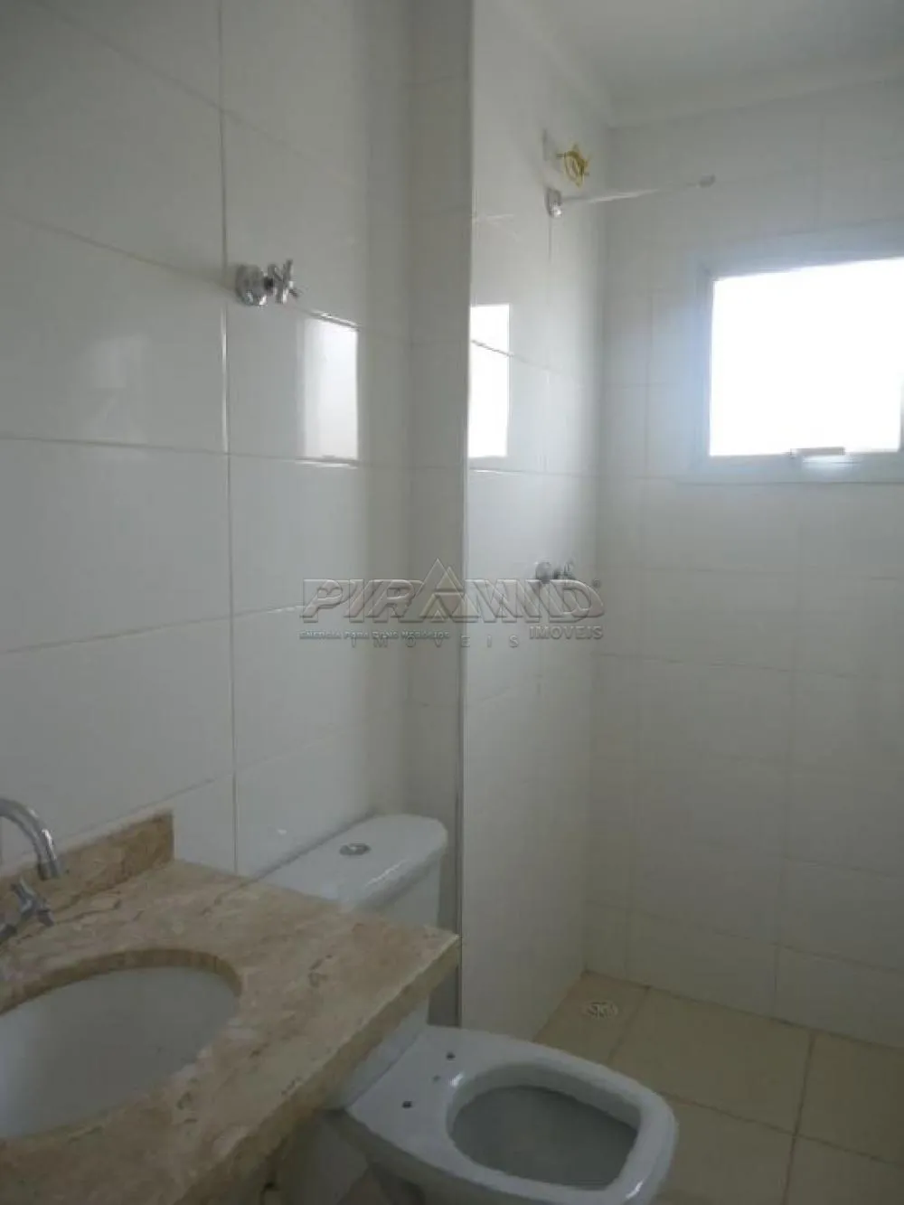 Alugar Apartamento / Padr&atilde;o em Ribeir&atilde;o Preto R$ 2.200,00 - Foto 3