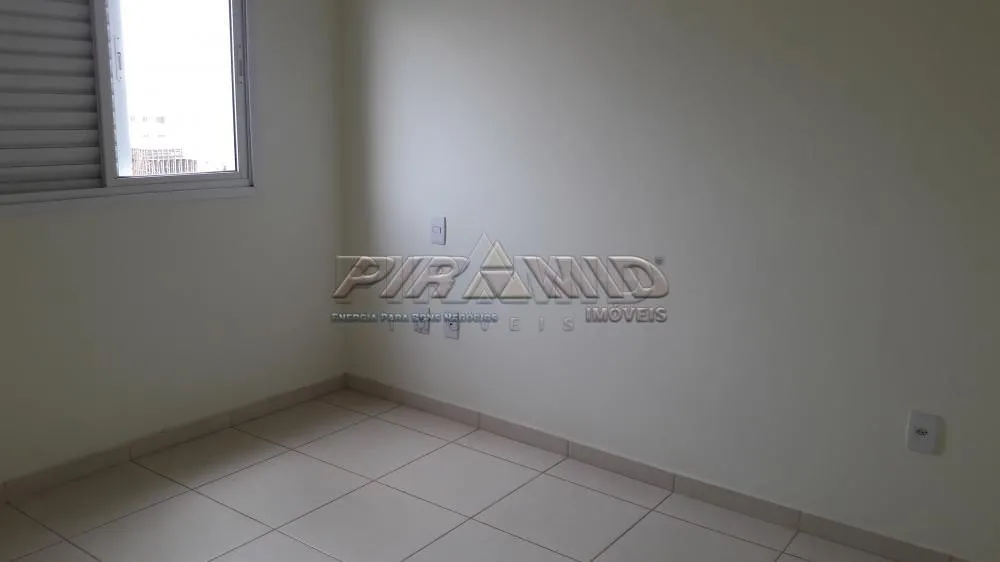Alugar Apartamento / Padr&atilde;o em Ribeir&atilde;o Preto R$ 2.200,00 - Foto 6