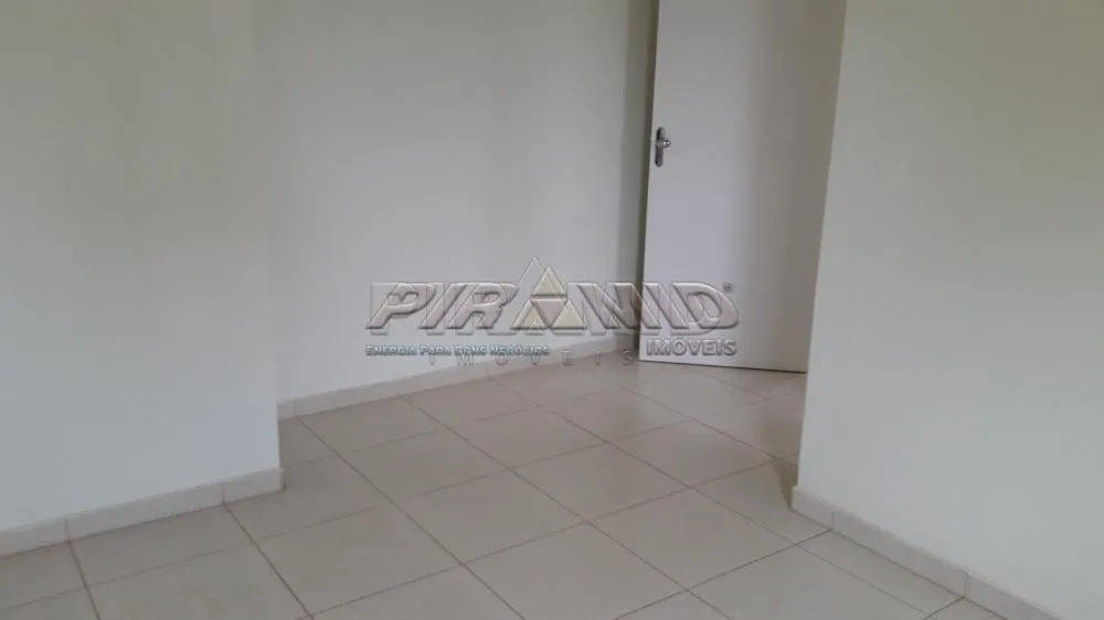 Alugar Apartamento / Padr&atilde;o em Ribeir&atilde;o Preto R$ 2.200,00 - Foto 7