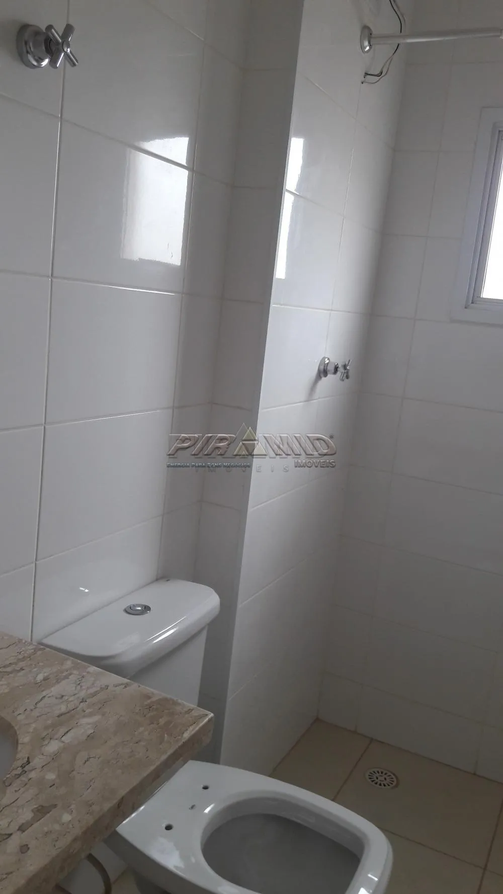 Alugar Apartamento / Padr&atilde;o em Ribeir&atilde;o Preto R$ 2.200,00 - Foto 10