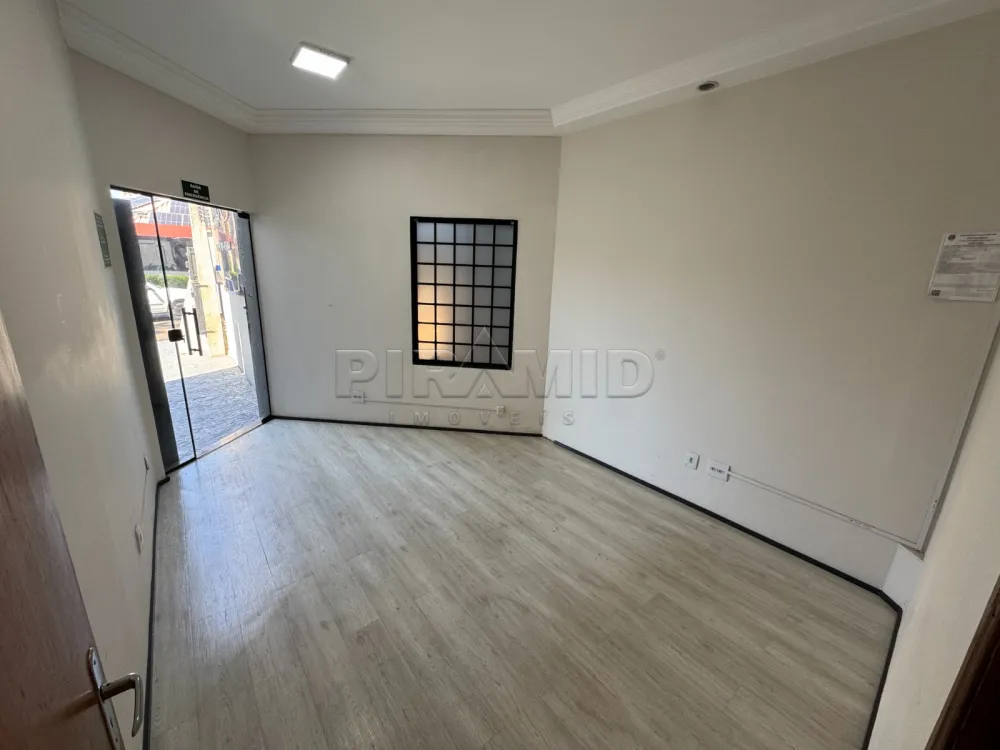 Alugar Casa / Padr&atilde;o em Ribeir&atilde;o Preto R$ 11.600,00 - Foto 2