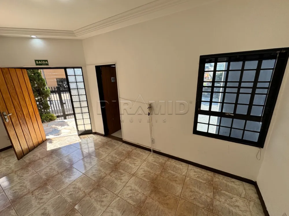 Alugar Casa / Padr&atilde;o em Ribeir&atilde;o Preto R$ 11.600,00 - Foto 19