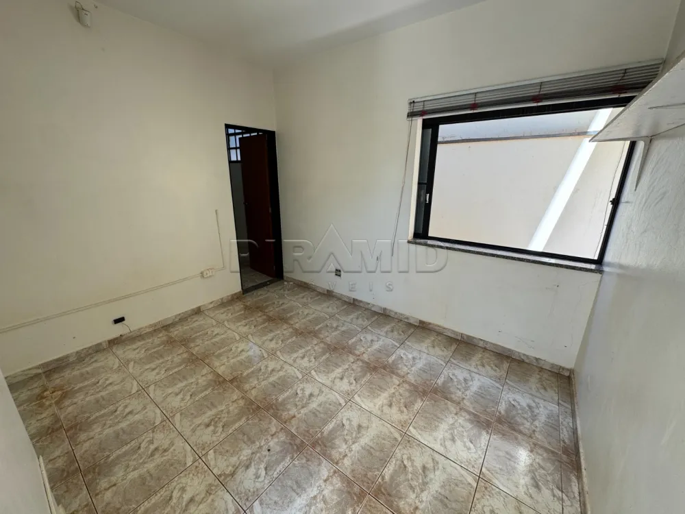 Alugar Casa / Padr&atilde;o em Ribeir&atilde;o Preto R$ 11.600,00 - Foto 24