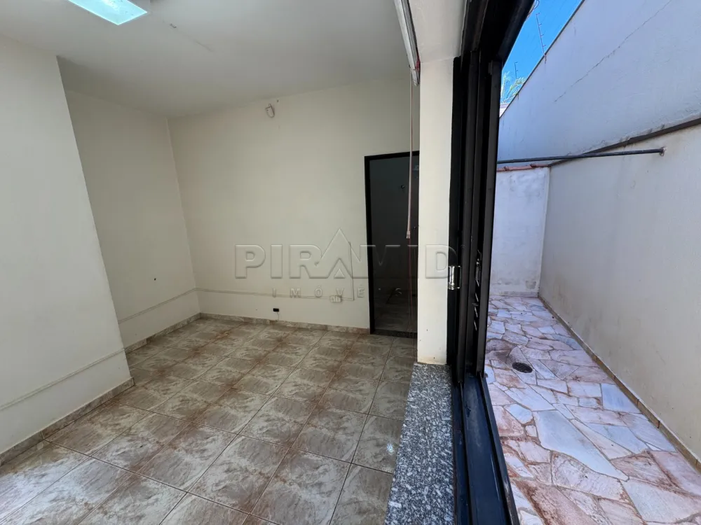 Alugar Casa / Padr&atilde;o em Ribeir&atilde;o Preto R$ 11.600,00 - Foto 27