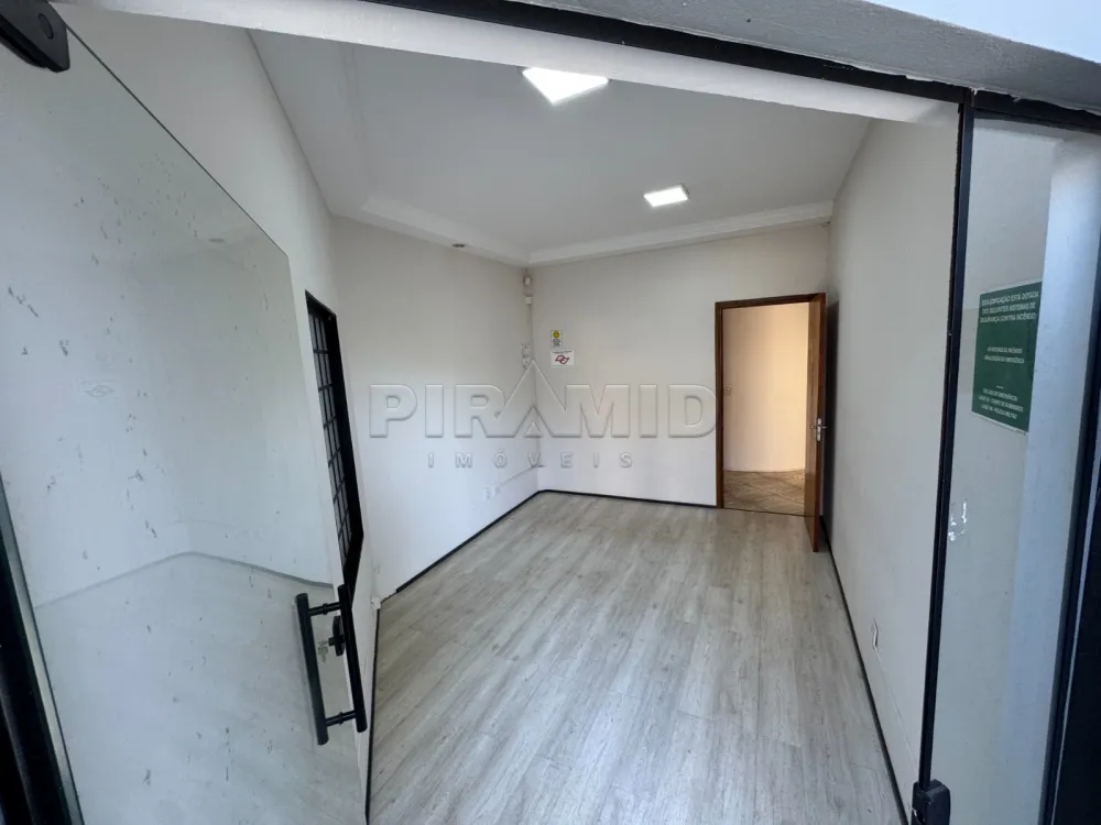 Alugar Casa / Padr&atilde;o em Ribeir&atilde;o Preto R$ 11.600,00 - Foto 5