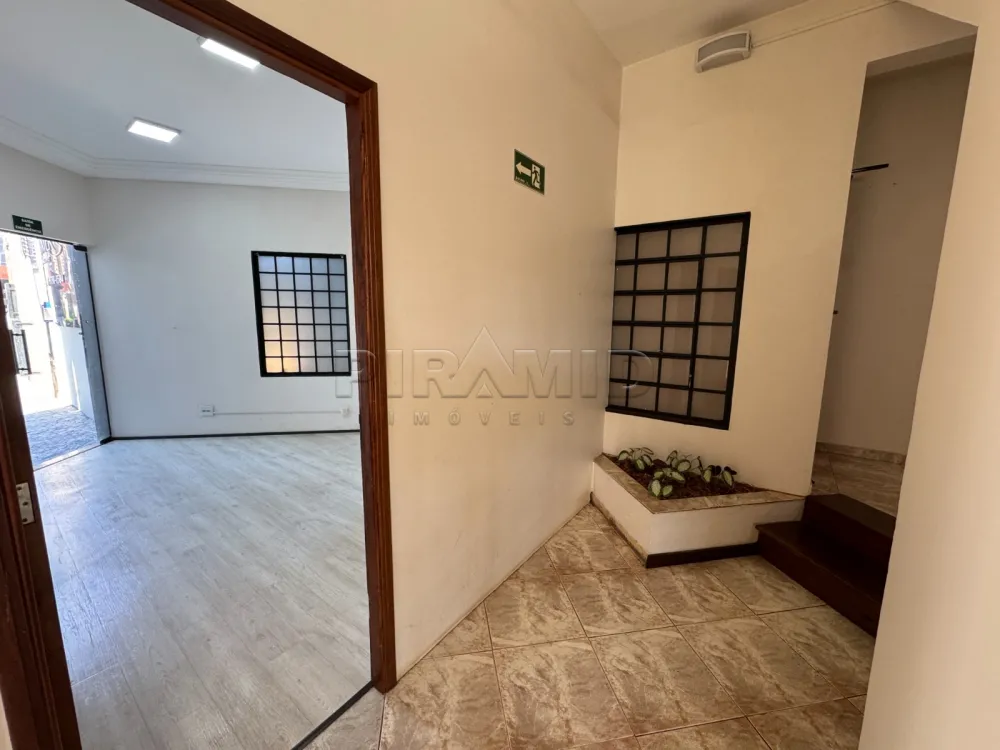 Alugar Casa / Padr&atilde;o em Ribeir&atilde;o Preto R$ 11.600,00 - Foto 6