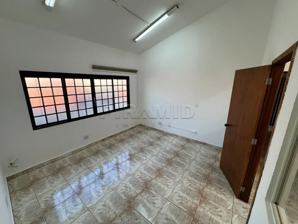 Alugar Casa / Padr&atilde;o em Ribeir&atilde;o Preto R$ 11.600,00 - Foto 7