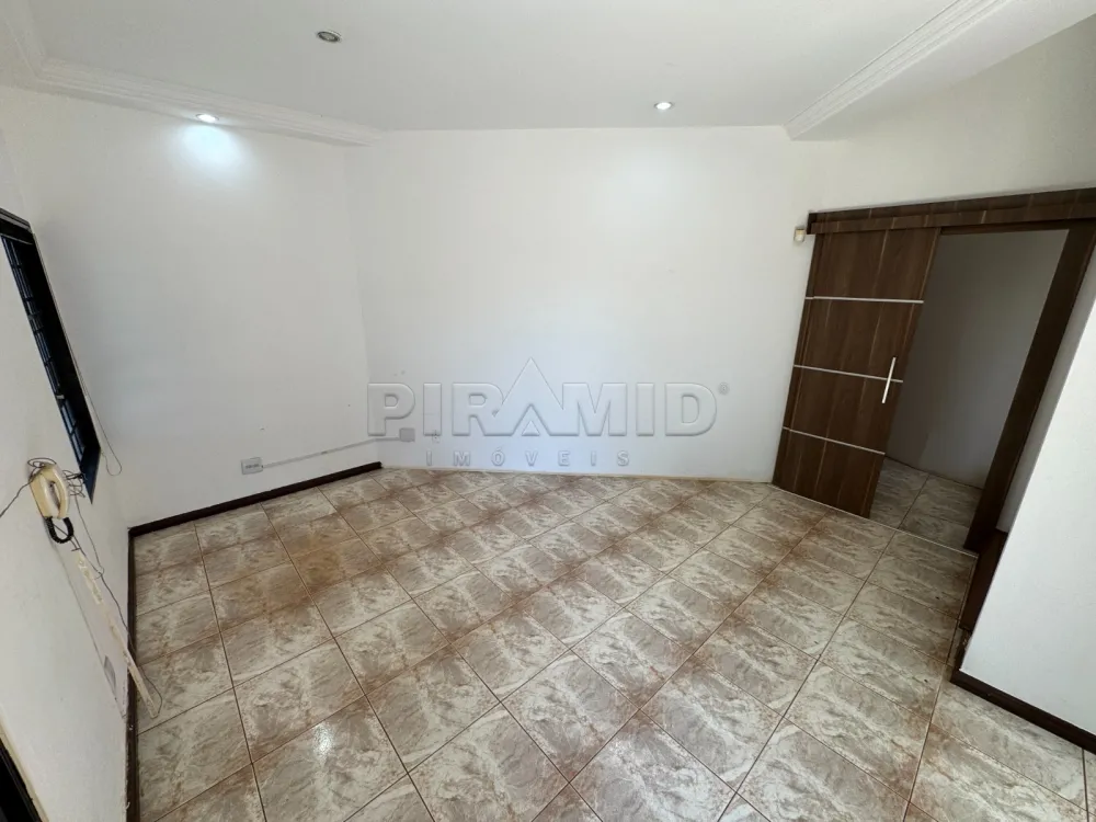 Alugar Casa / Padr&atilde;o em Ribeir&atilde;o Preto R$ 11.600,00 - Foto 25