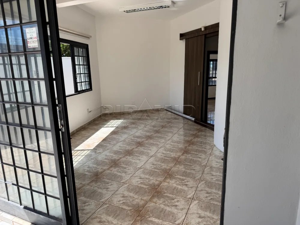 Alugar Casa / Padr&atilde;o em Ribeir&atilde;o Preto R$ 11.600,00 - Foto 26