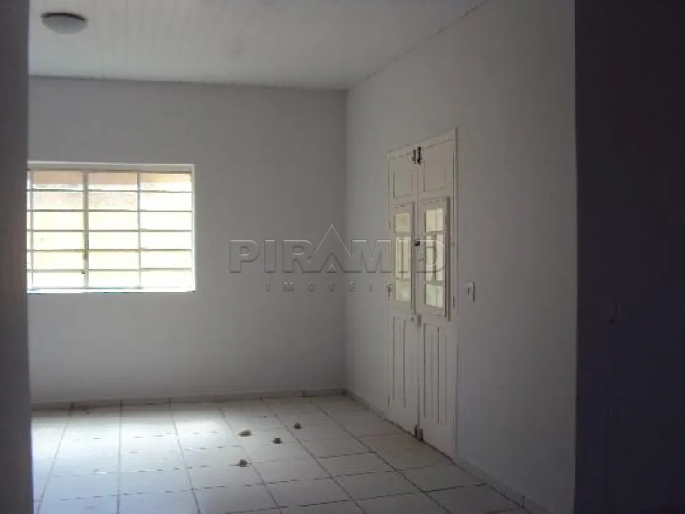 Alugar Comercial / Casa em Ribeir&atilde;o Preto R$ 1.700,00 - Foto 7