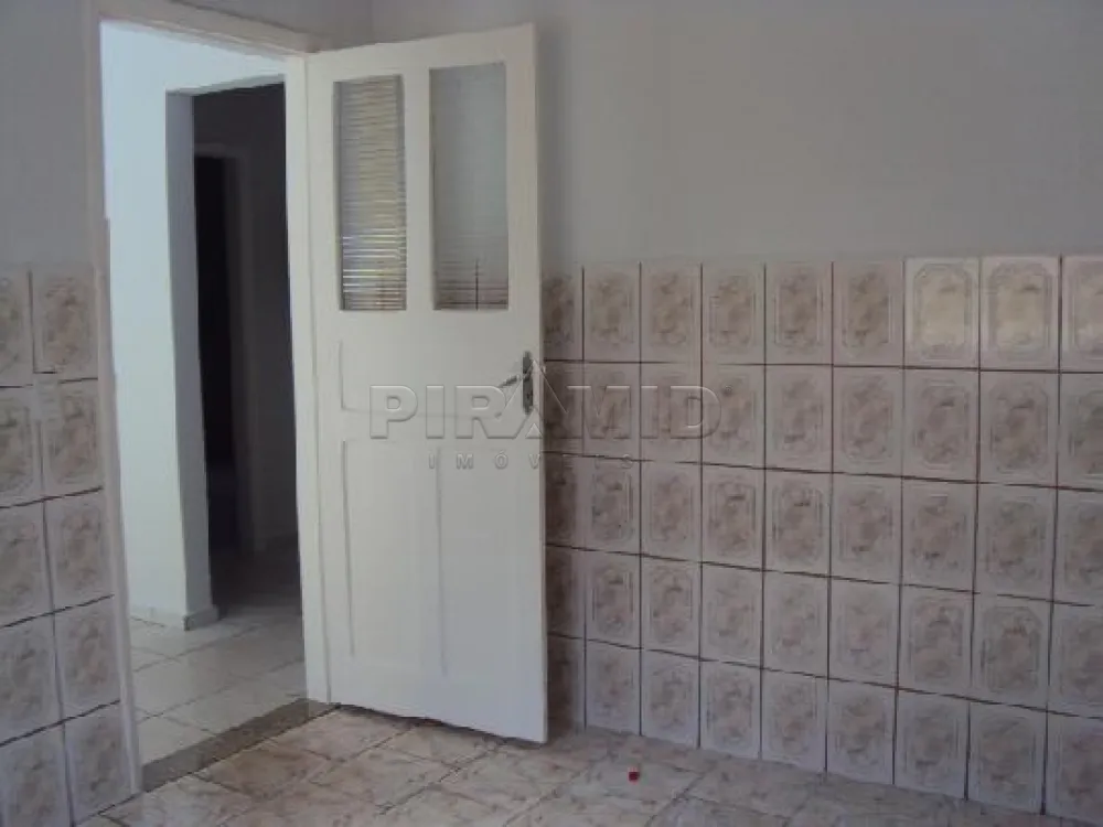 Alugar Comercial / Casa em Ribeir&atilde;o Preto R$ 1.700,00 - Foto 10