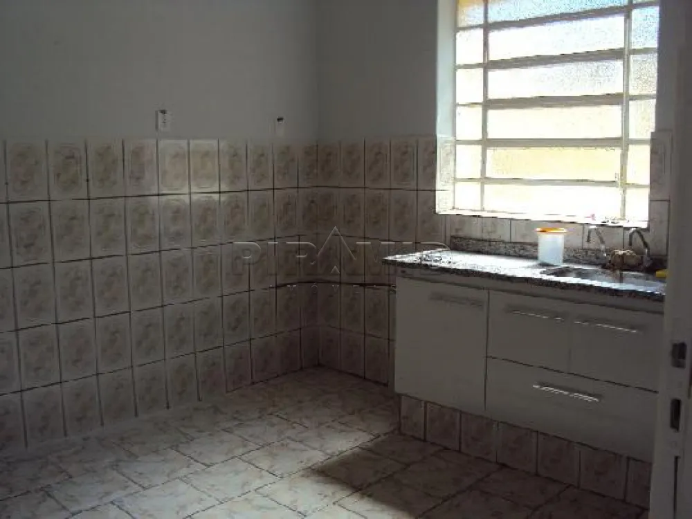 Alugar Comercial / Casa em Ribeir&atilde;o Preto R$ 1.700,00 - Foto 9
