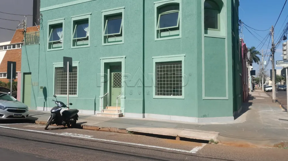 Alugar Comercial / Sal&atilde;o em Ribeir&atilde;o Preto R$ 4.500,00 - Foto 2