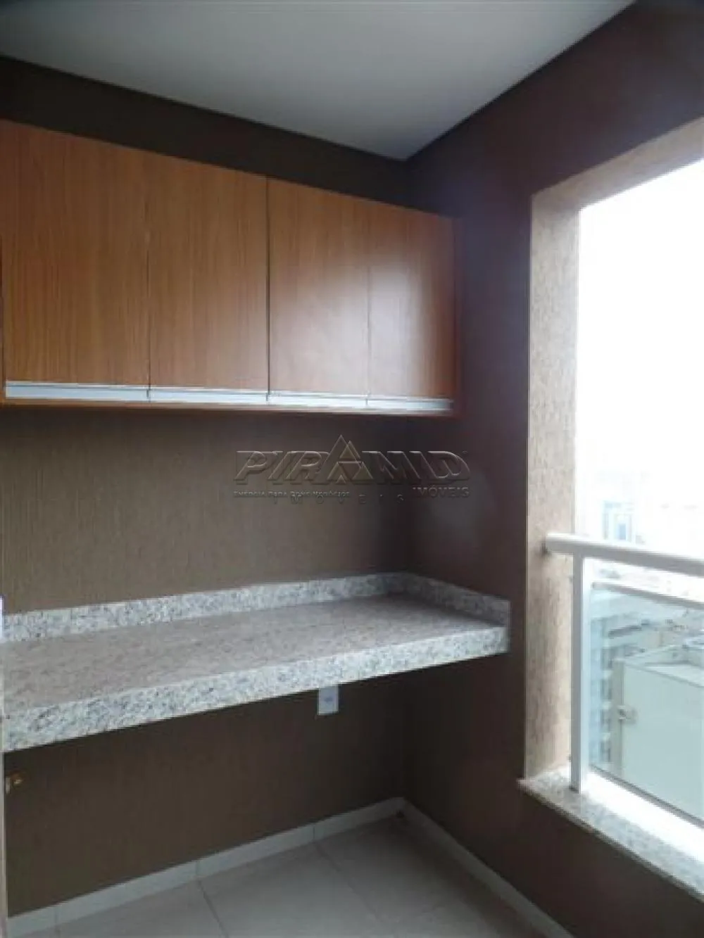 Alugar Apartamento / Padr&atilde;o em Ribeir&atilde;o Preto R$ 1.800,00 - Foto 5