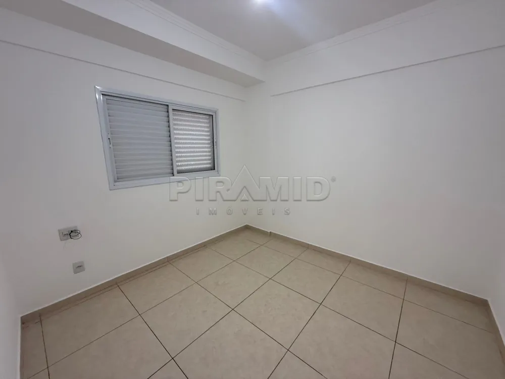 Alugar Apartamento / Padr&atilde;o em Ribeir&atilde;o Preto R$ 1.200,00 - Foto 7
