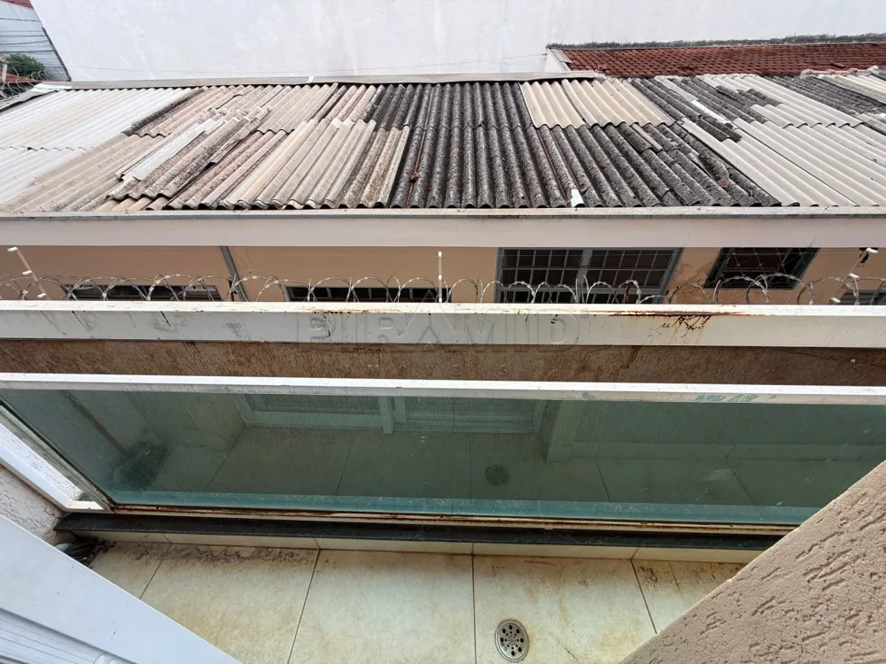 Alugar Apartamento / Padr&atilde;o em Ribeir&atilde;o Preto R$ 1.200,00 - Foto 10