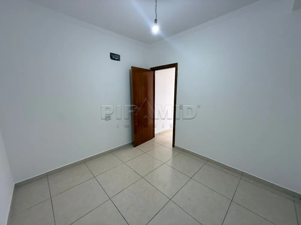 Alugar Apartamento / Padr&atilde;o em Ribeir&atilde;o Preto R$ 1.200,00 - Foto 8